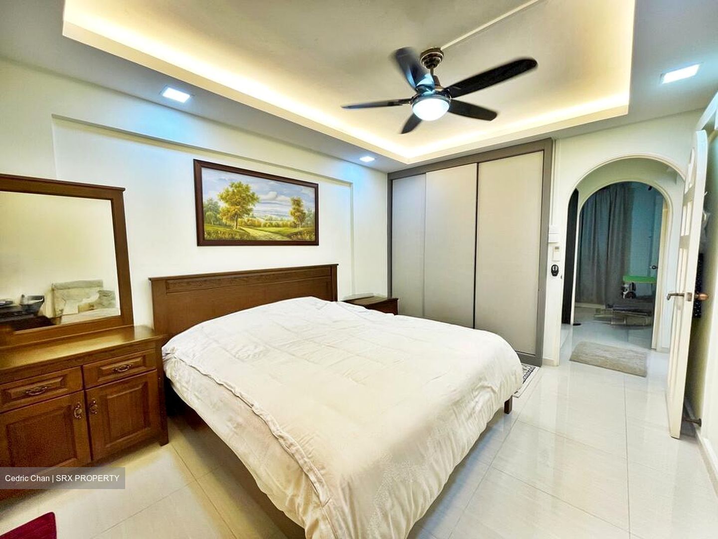 Blk 305 Yishun Rivergreen (Yishun), HDB 4 Rooms #501383331